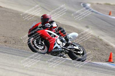 media/Sep-01-2025-Lets Ride (Mon) [[4370d11284]]/C Group/240pm (Off Ramp)/